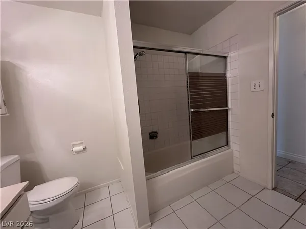 $1,795 | 7213 Roe Court, Las Vegas, NV 89145