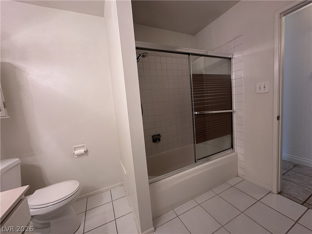 7213 Roe Court Las Vegas, NV 89145 - Photo 24 of 38