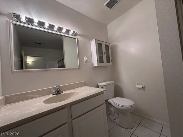 $1,795 | 7213 Roe Court, Las Vegas, NV 89145