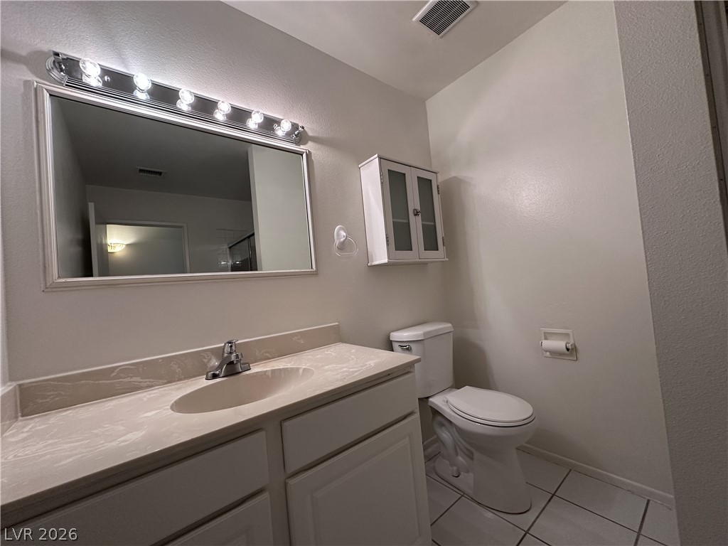 7213 Roe Court Las Vegas, NV 89145 - Photo 25 of 38