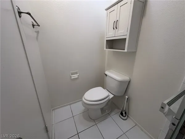 $1,795 | 7213 Roe Court, Las Vegas, NV 89145