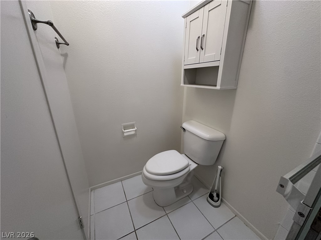 7213 Roe Court Las Vegas, NV 89145 - Photo 28 of 38