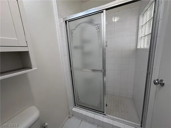 $1,795 | 7213 Roe Court, Las Vegas, NV 89145