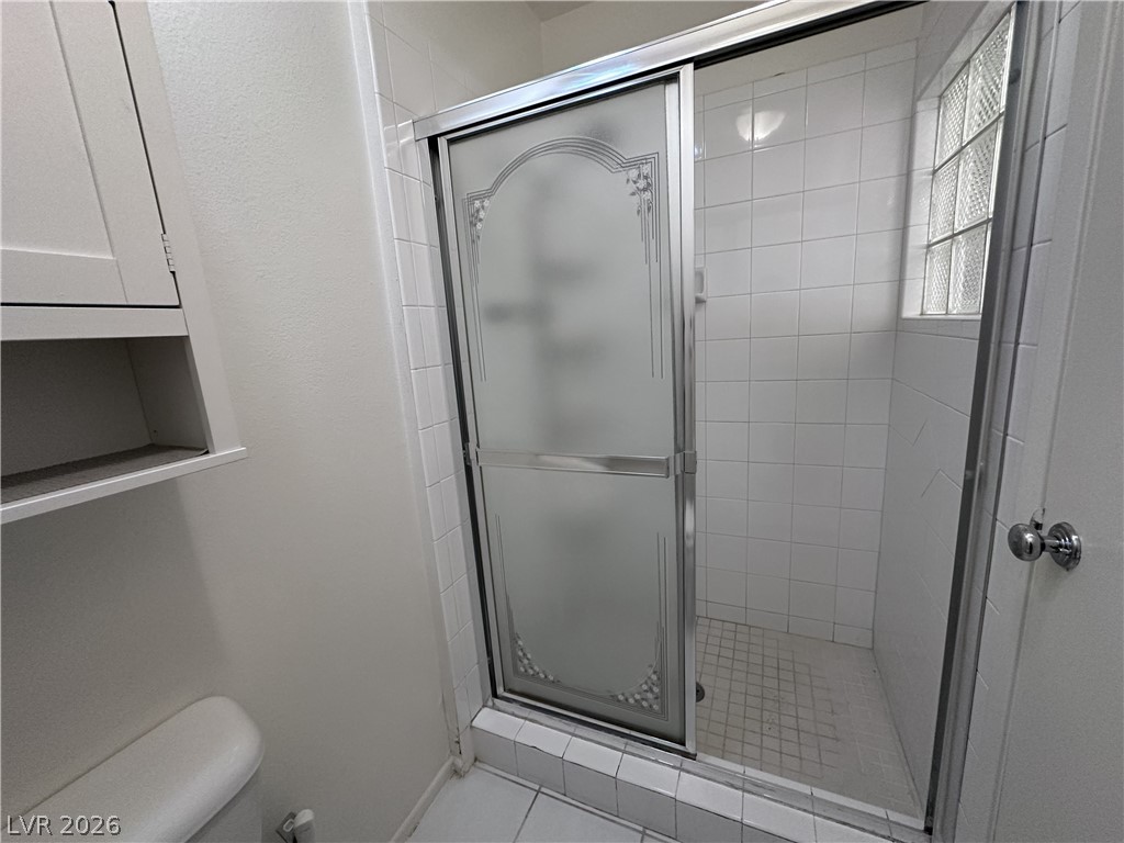 7213 Roe Court Las Vegas, NV 89145 - Photo 29 of 38