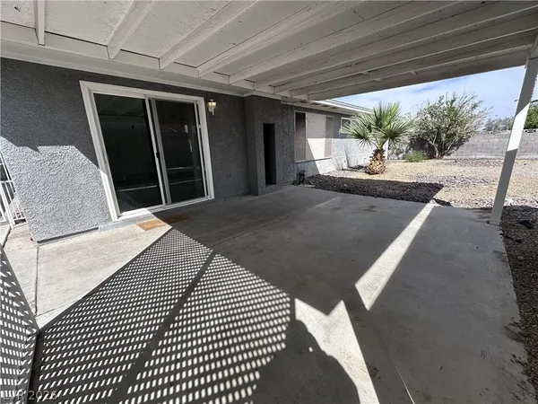 $1,795 | 7213 Roe Court, Las Vegas, NV 89145