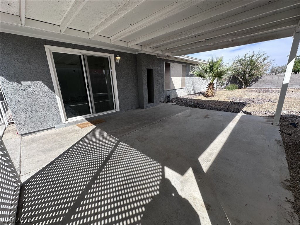 7213 Roe Court Las Vegas, NV 89145 - Photo 30 of 38