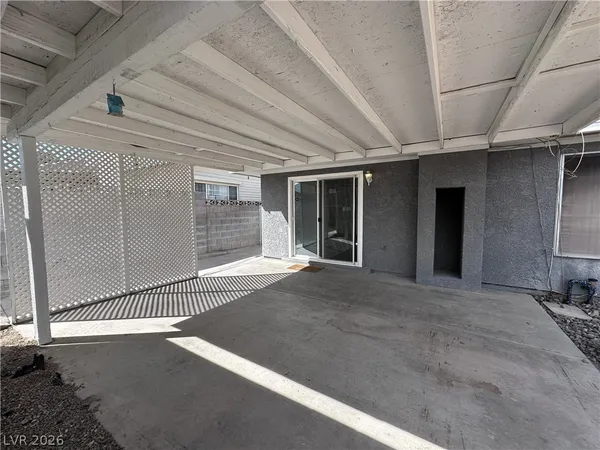 $1,795 | 7213 Roe Court, Las Vegas, NV 89145