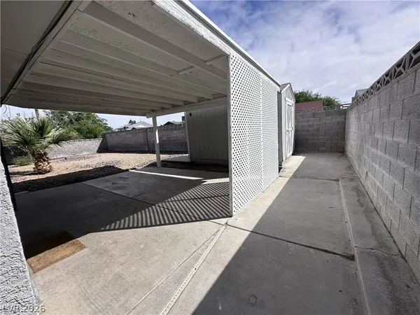 $1,795 | 7213 Roe Court, Las Vegas, NV 89145