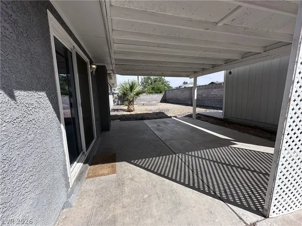 $1,795 | 7213 Roe Court, Las Vegas, NV 89145