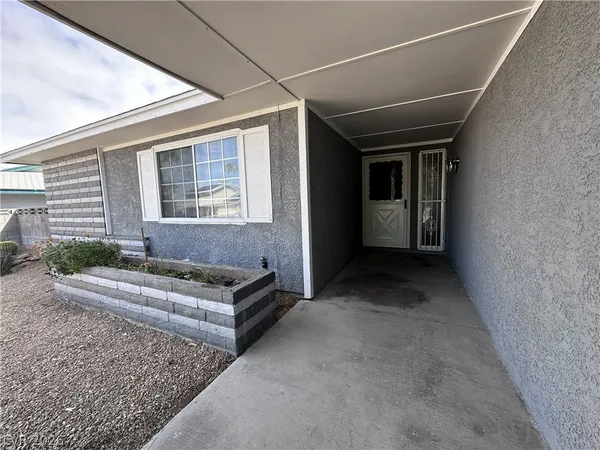 $1,795 | 7213 Roe Court, Las Vegas, NV 89145