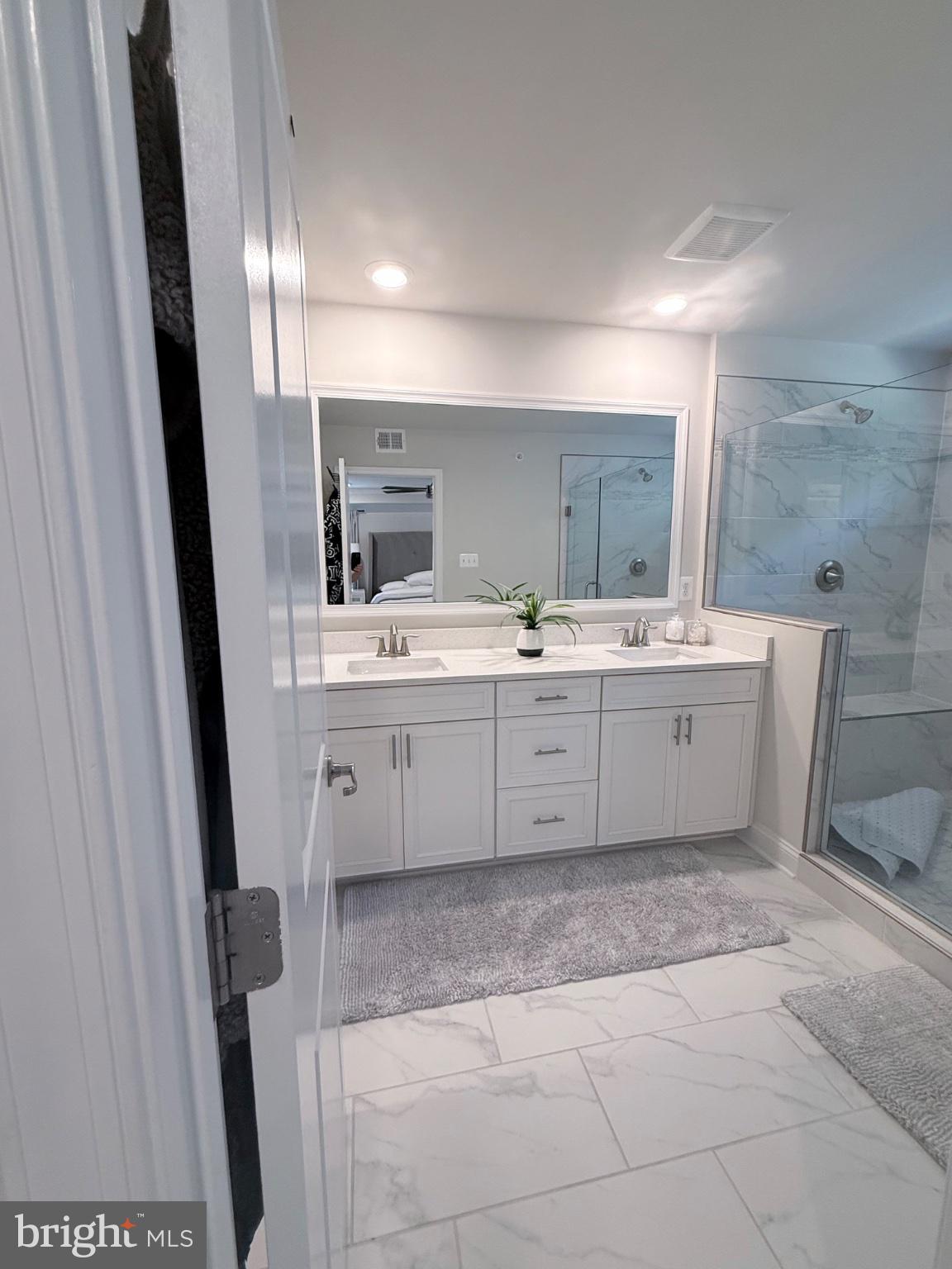 1022 Bluebells Road Gambrills, MD 21054 - Photo 19 of 40 Gallery Image 19