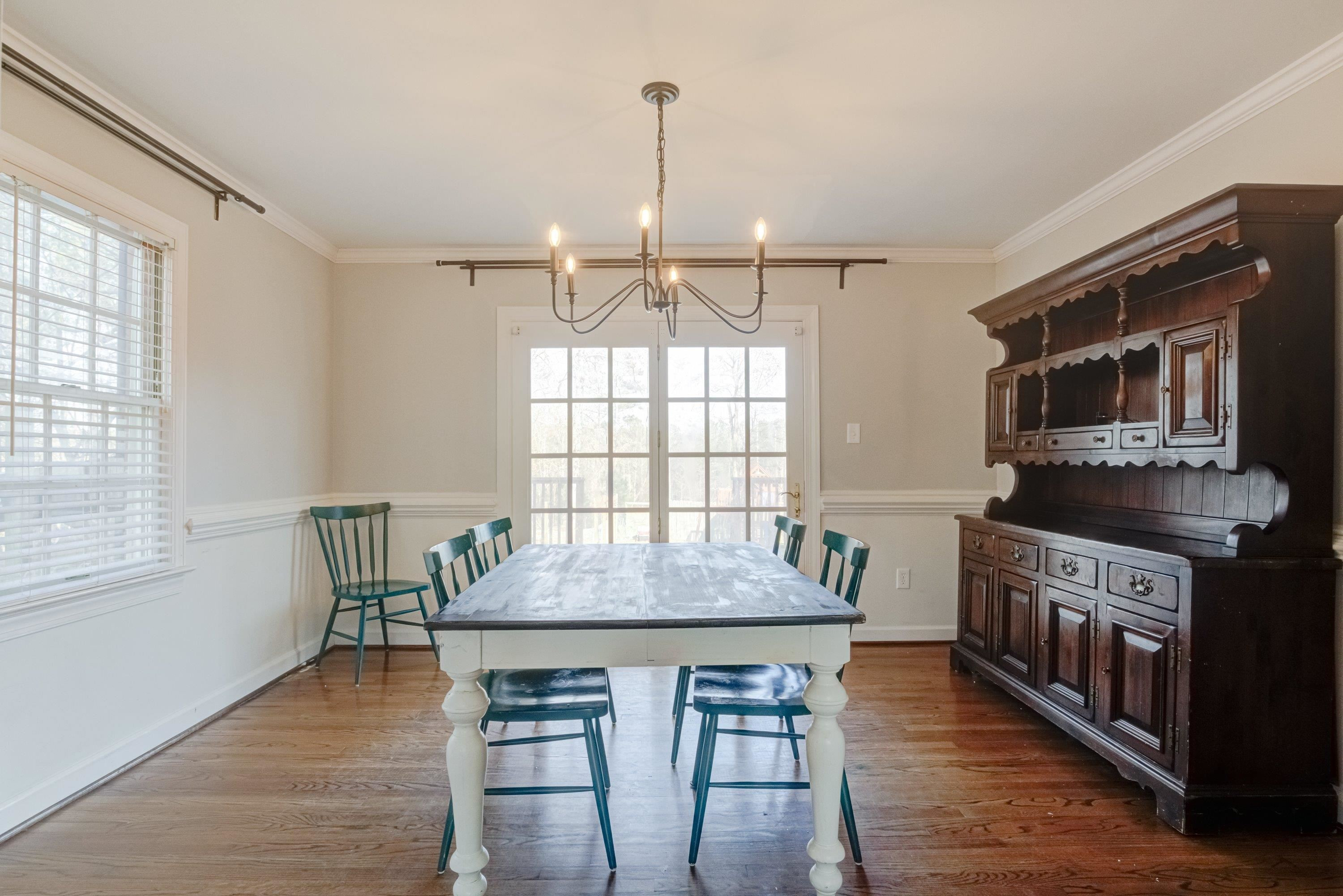 320 Lee Road Clayton, NC 27520 - Photo 17 of 52 Photo 17