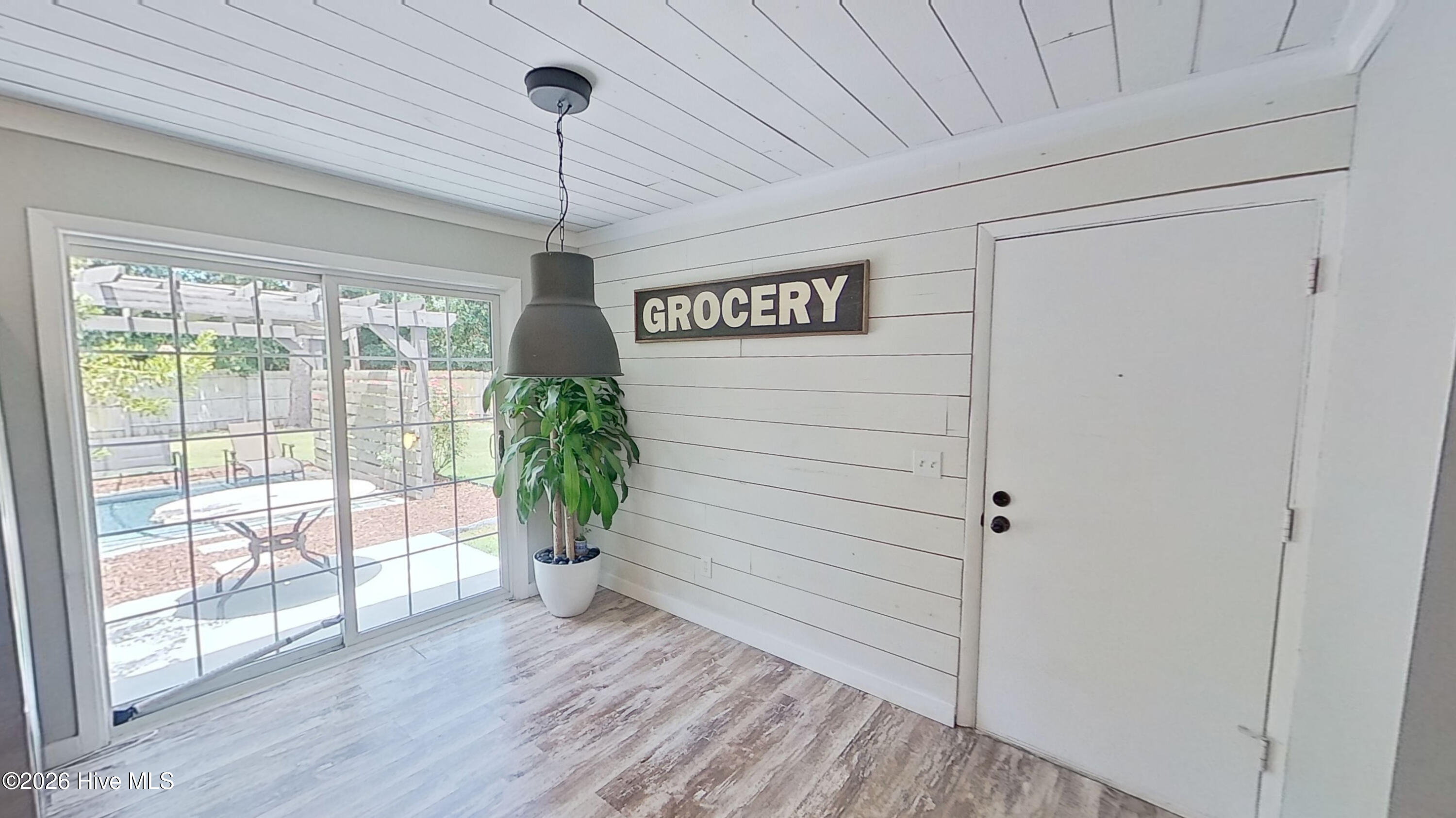 4723 Waltmoor Road Wilmington, NC 28409 - Photo 12 of 34