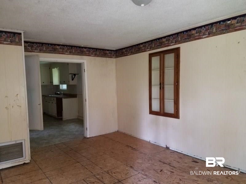 7275 Broadview Drive West Theodore, AL 36582 - Photo 2 of 14