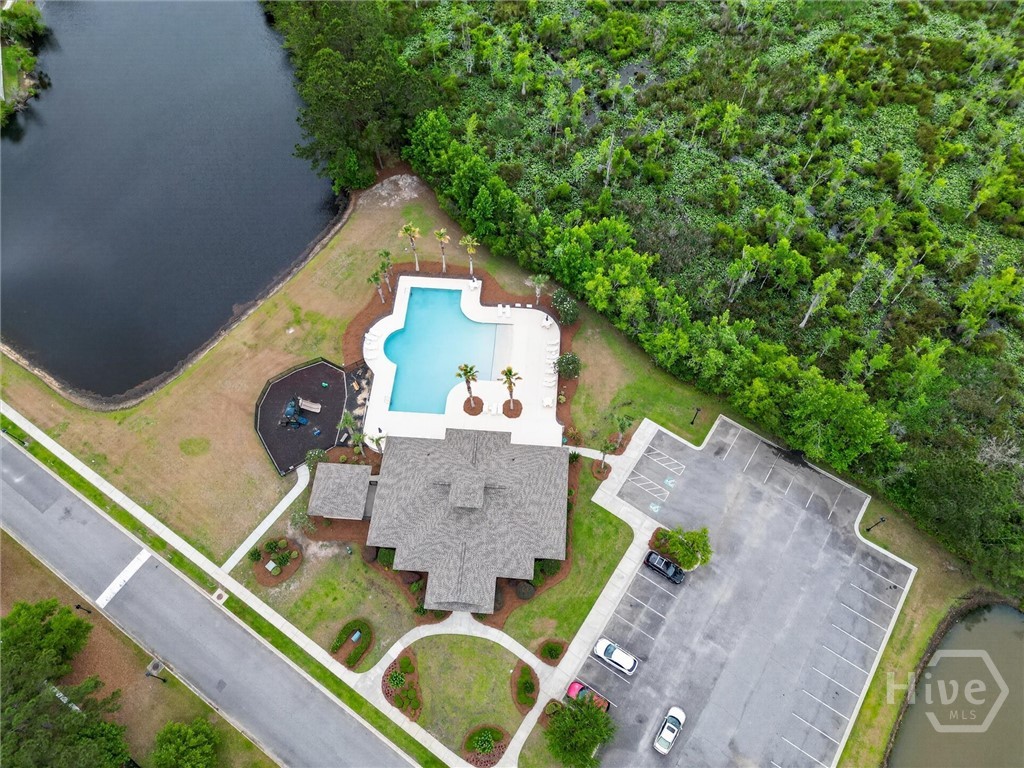 57 Gateway Drive Pooler, GA 31322 - Photo 55 of 62