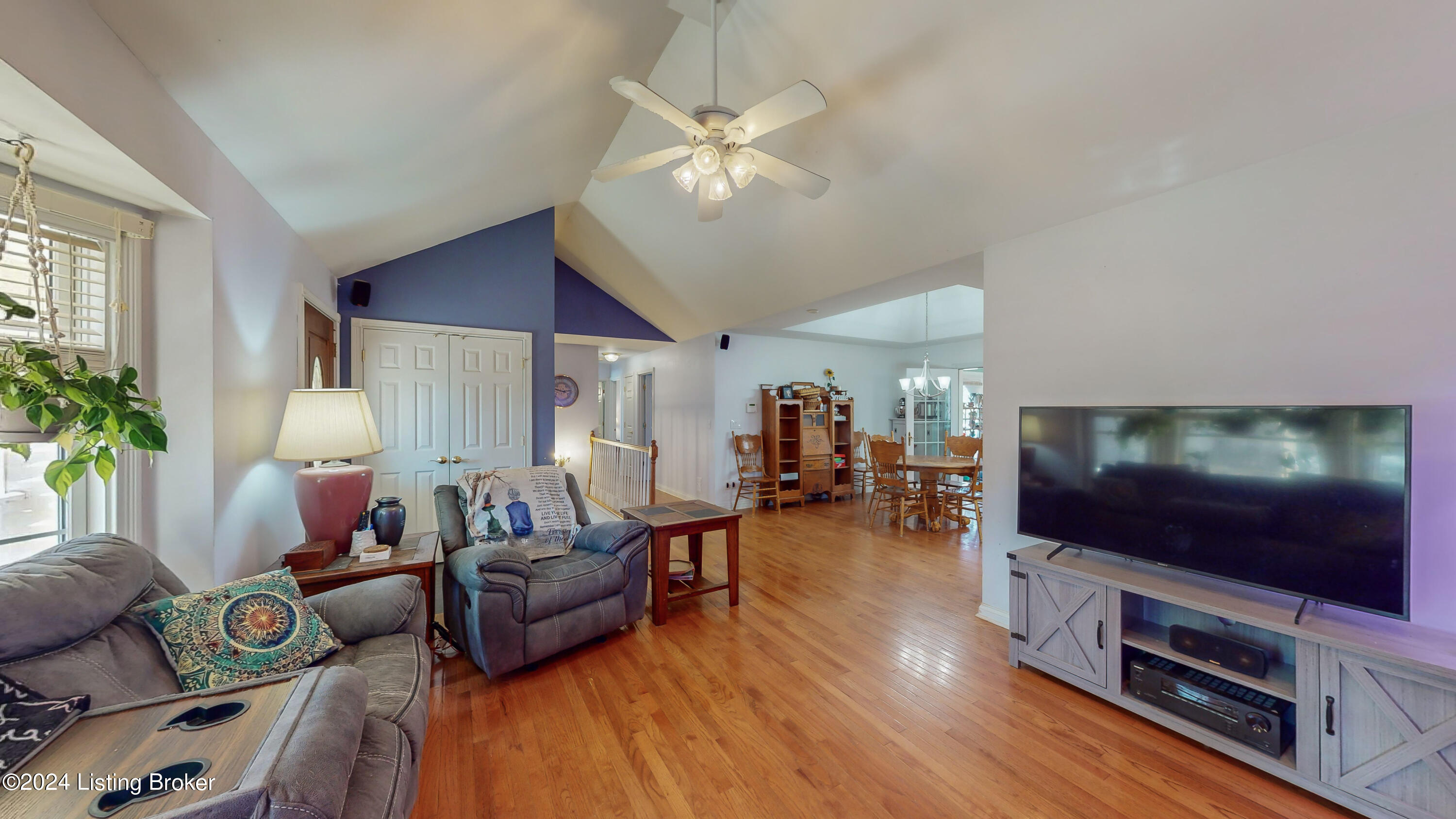 462 Wonderland Road Upton, KY 42784 - Photo 59 of 84 462-Wonderland-Rd_011