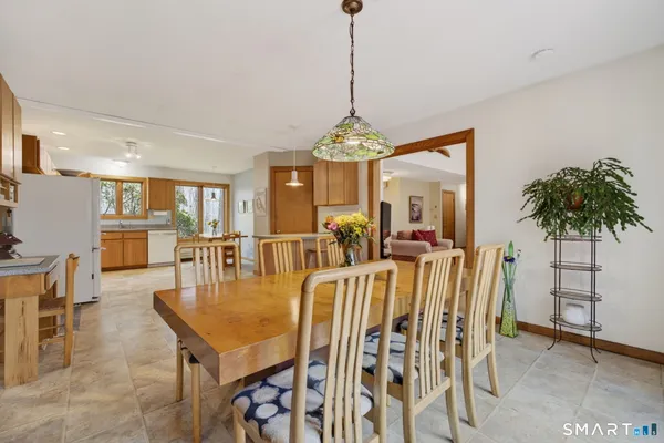 $699,000 | 24 Tower Hill Road, Clinton, CT 06413