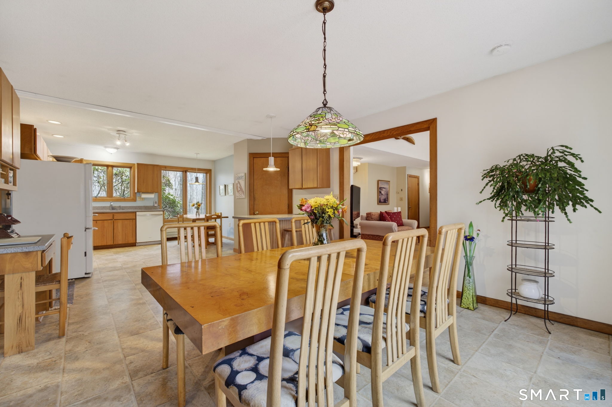 24 Tower Hill Road Clinton, CT 06413 - Photo 14 of 37