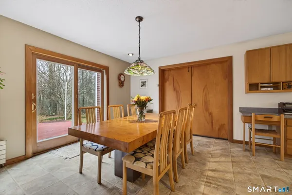 $699,000 | 24 Tower Hill Road, Clinton, CT 06413