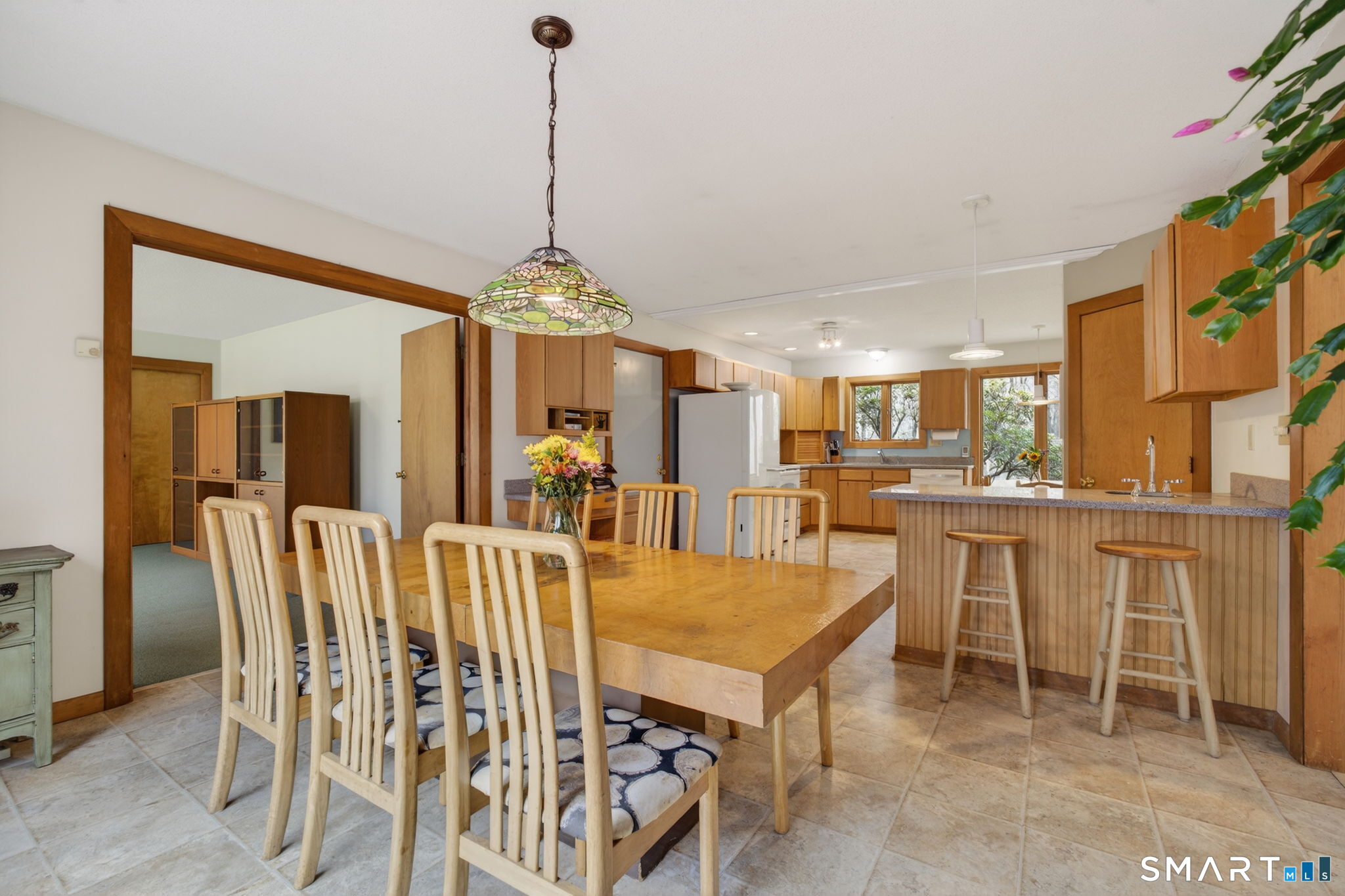 24 Tower Hill Road Clinton, CT 06413 - Photo 16 of 37