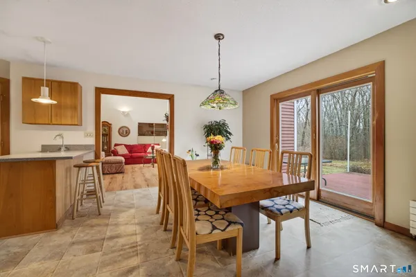 $699,000 | 24 Tower Hill Road, Clinton, CT 06413