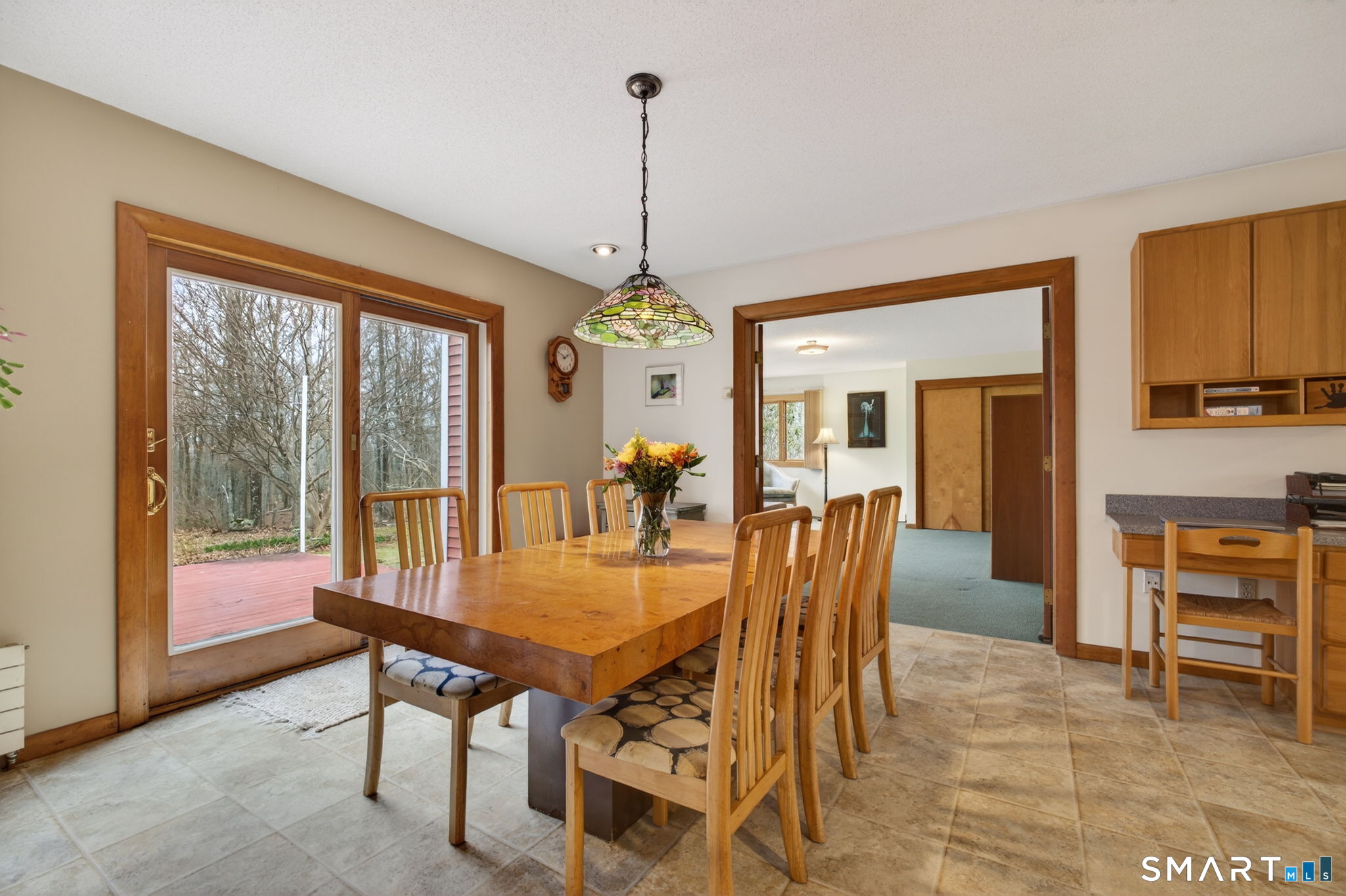 24 Tower Hill Road Clinton, CT 06413 - Photo 18 of 37