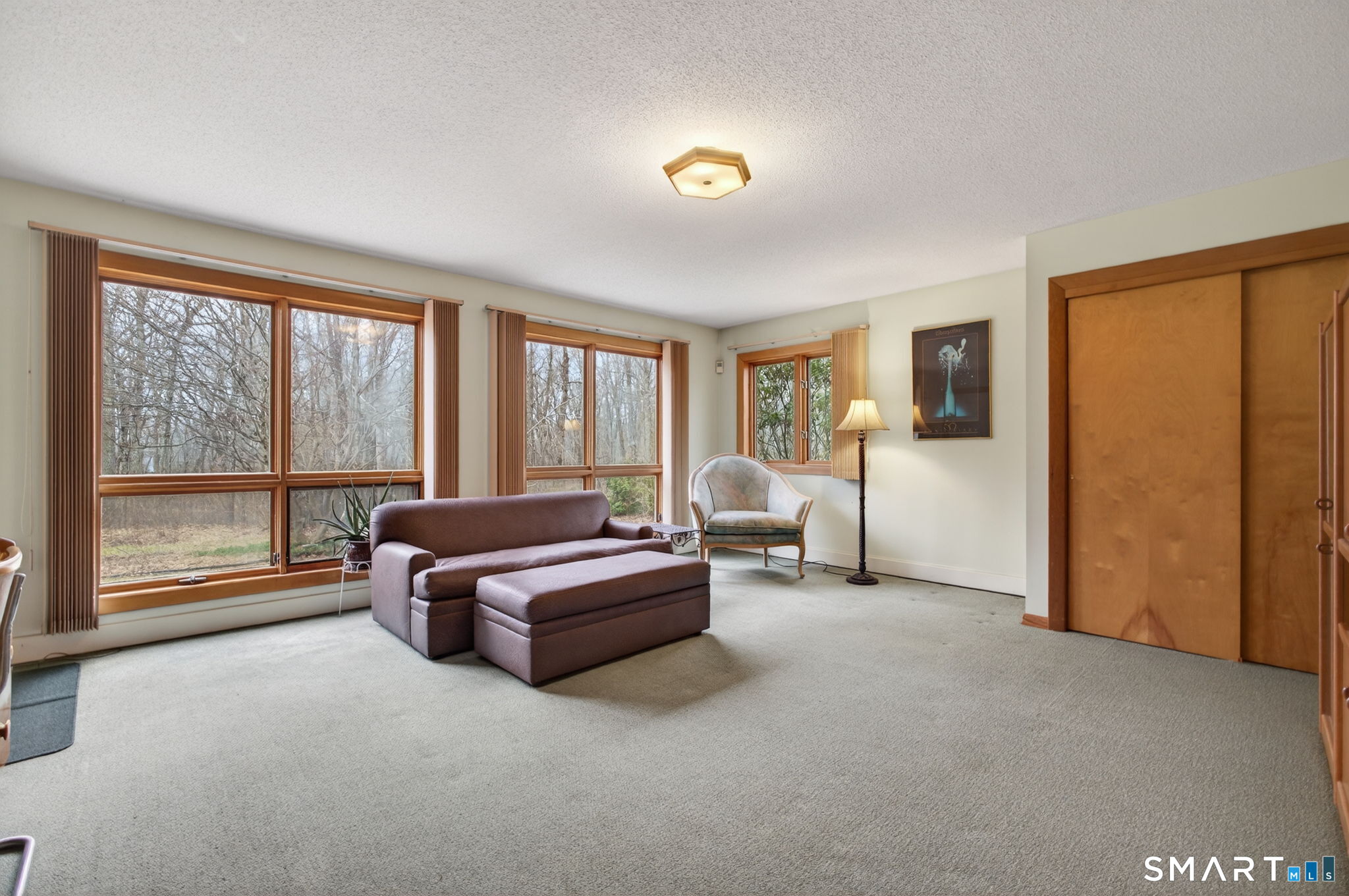 24 Tower Hill Road Clinton, CT 06413 - Photo 19 of 37