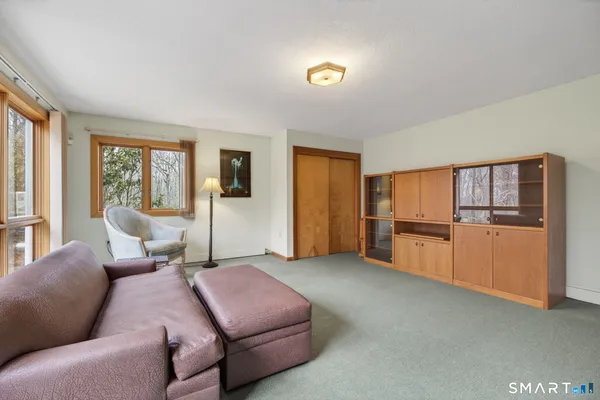 $699,000 | 24 Tower Hill Road, Clinton, CT 06413