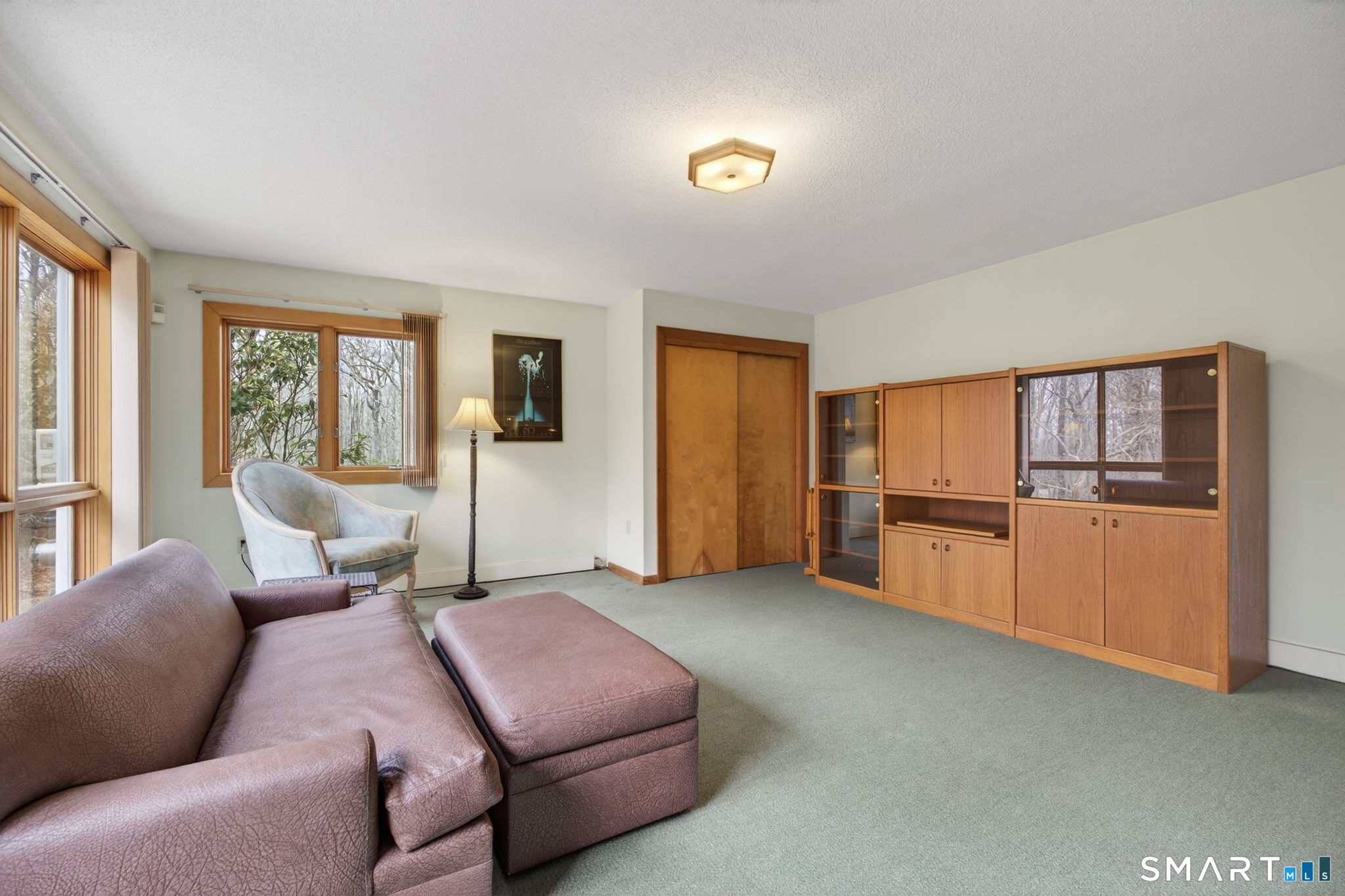 24 Tower Hill Road Clinton, CT 06413 - Photo 20 of 37