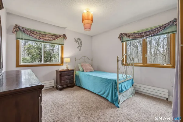 $699,000 | 24 Tower Hill Road, Clinton, CT 06413