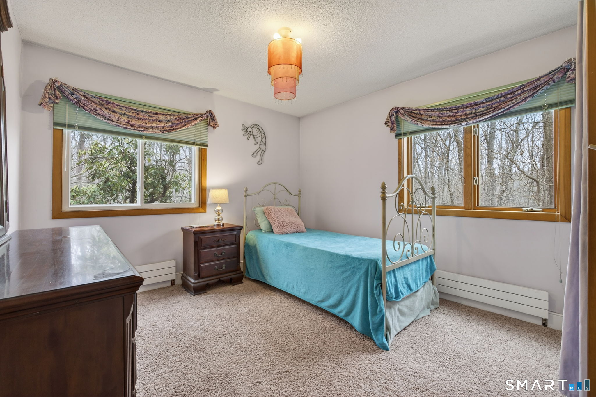 24 Tower Hill Road Clinton, CT 06413 - Photo 21 of 37