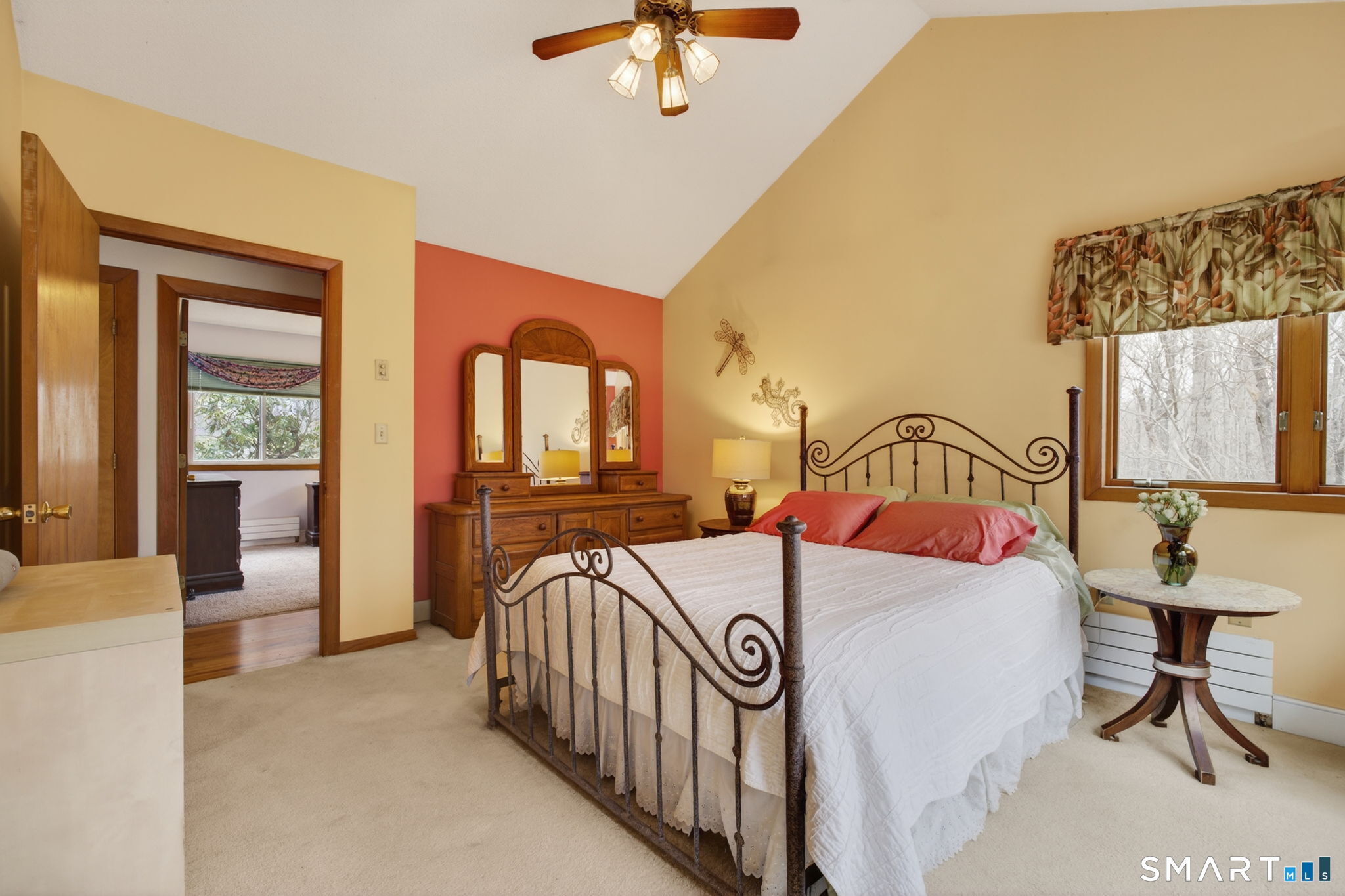 24 Tower Hill Road Clinton, CT 06413 - Photo 22 of 37