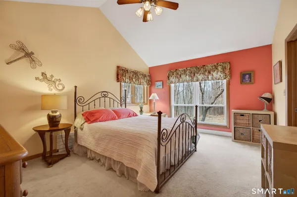 $699,000 | 24 Tower Hill Road, Clinton, CT 06413