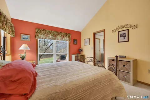 $699,000 | 24 Tower Hill Road, Clinton, CT 06413