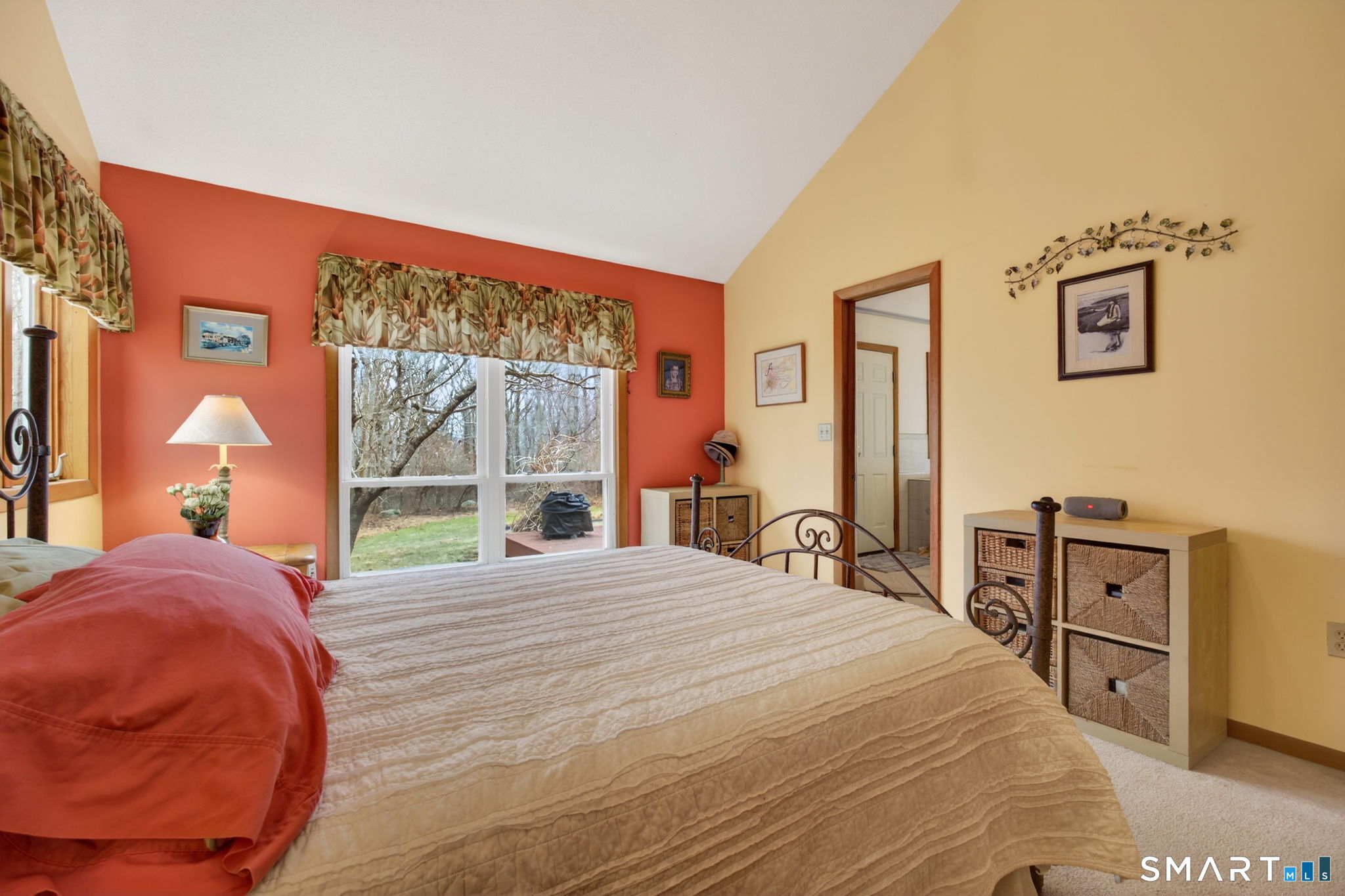 24 Tower Hill Road Clinton, CT 06413 - Photo 24 of 37