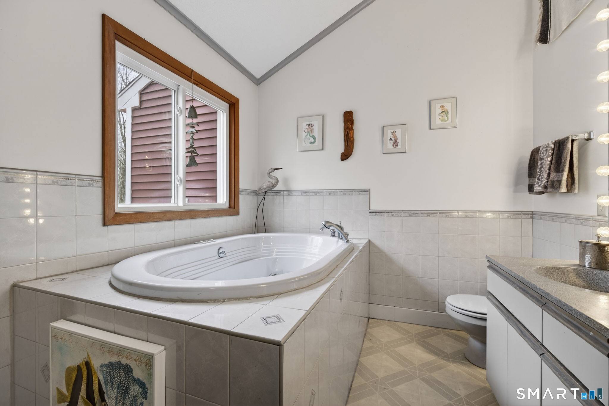 24 Tower Hill Road Clinton, CT 06413 - Photo 25 of 37