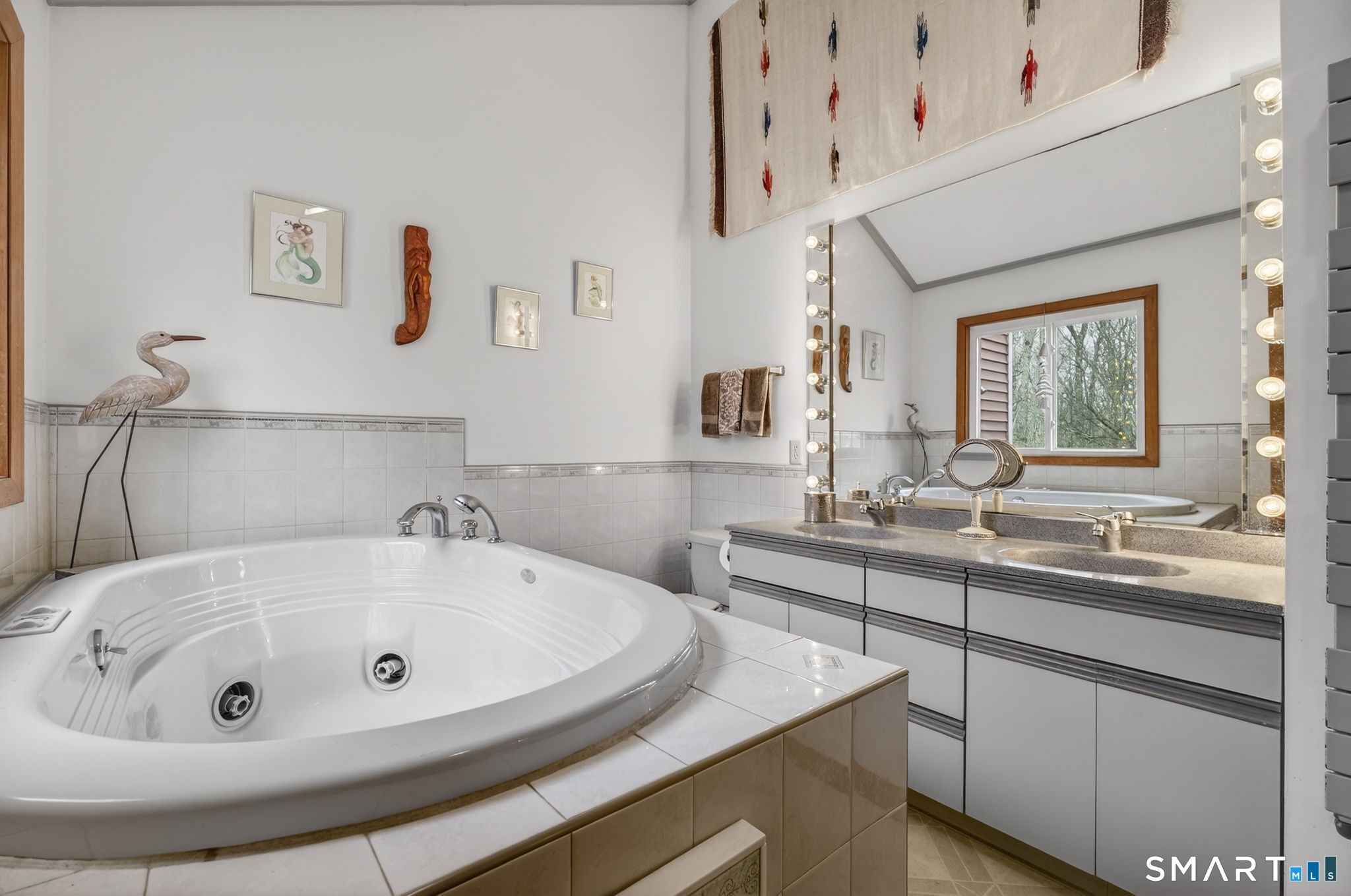 24 Tower Hill Road Clinton, CT 06413 - Photo 26 of 37