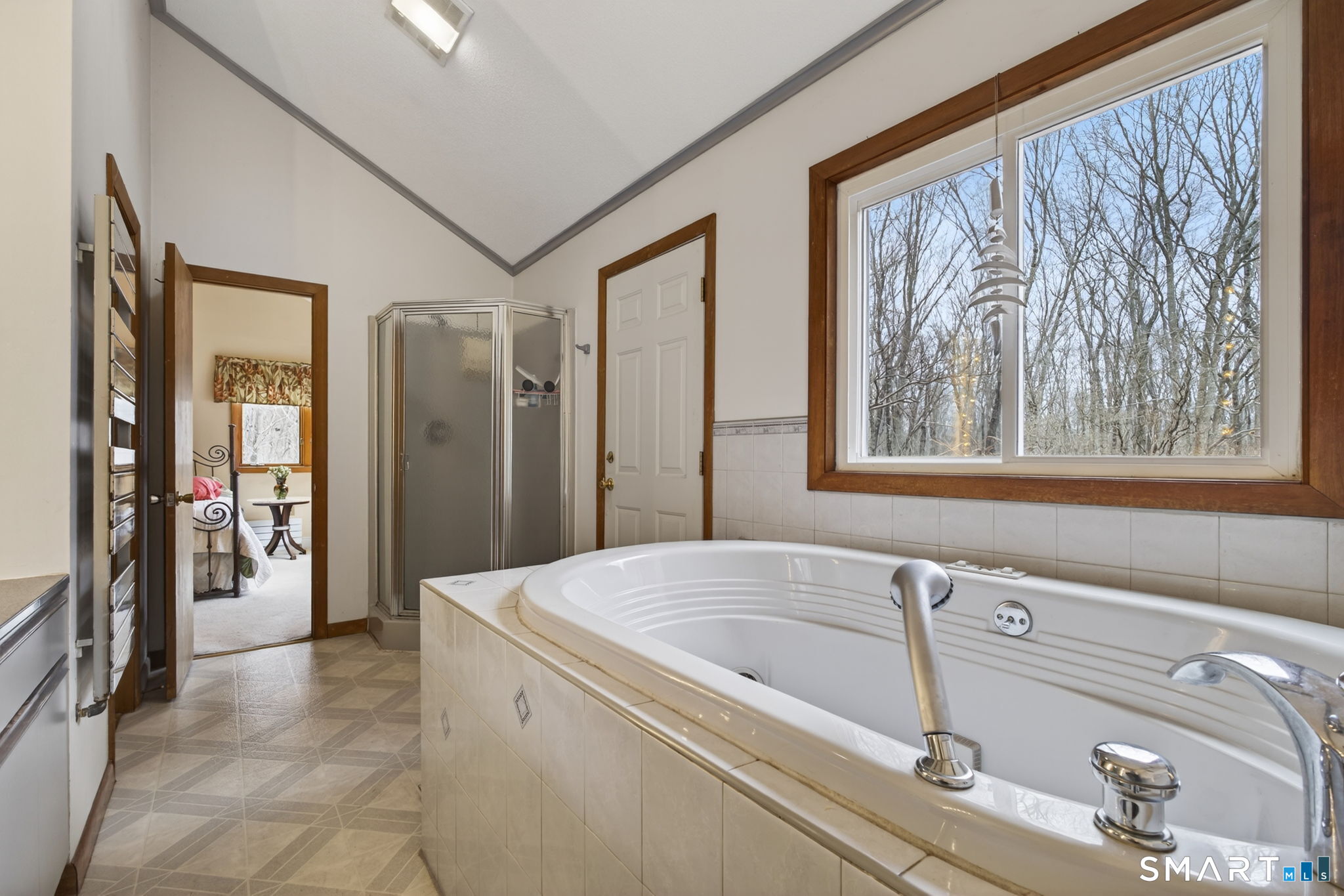 24 Tower Hill Road Clinton, CT 06413 - Photo 27 of 37