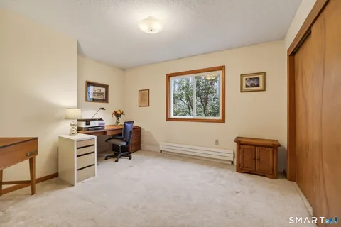 $699,000 | 24 Tower Hill Road, Clinton, CT 06413