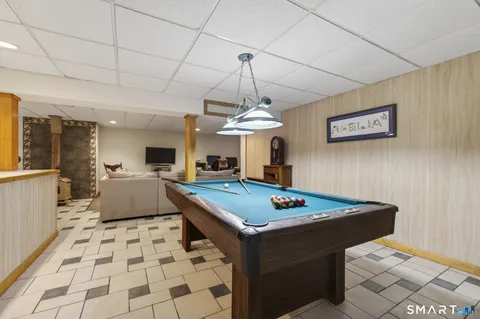 $699,000 | 24 Tower Hill Road, Clinton, CT 06413