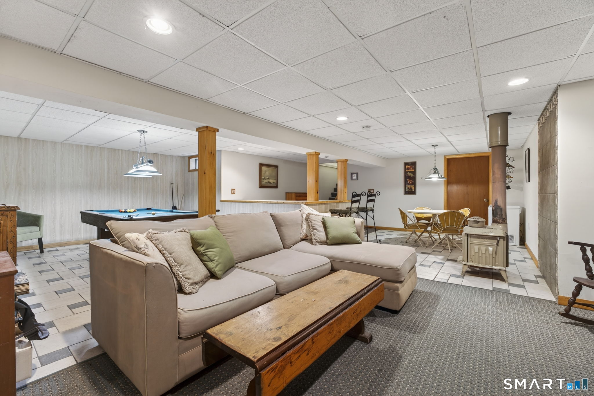 24 Tower Hill Road Clinton, CT 06413 - Photo 30 of 37