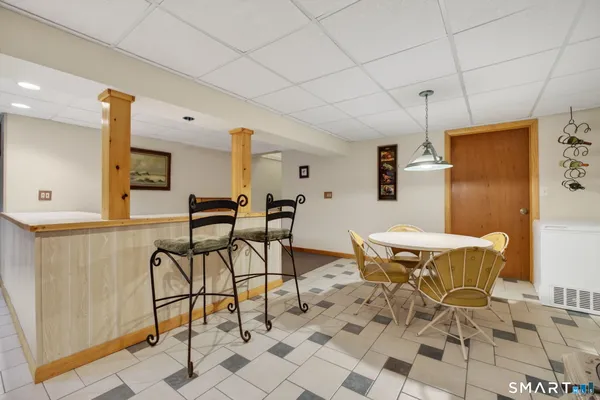 $699,000 | 24 Tower Hill Road, Clinton, CT 06413