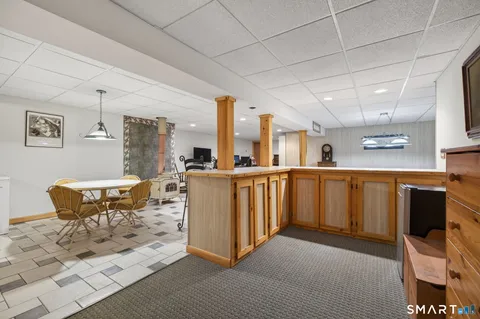 $699,000 | 24 Tower Hill Road, Clinton, CT 06413