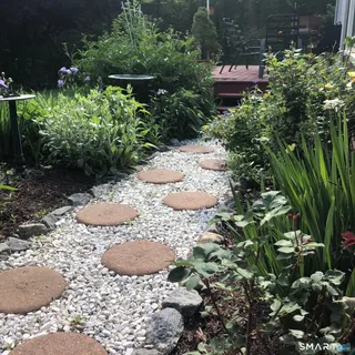 $699,000 | 24 Tower Hill Road, Clinton, CT 06413