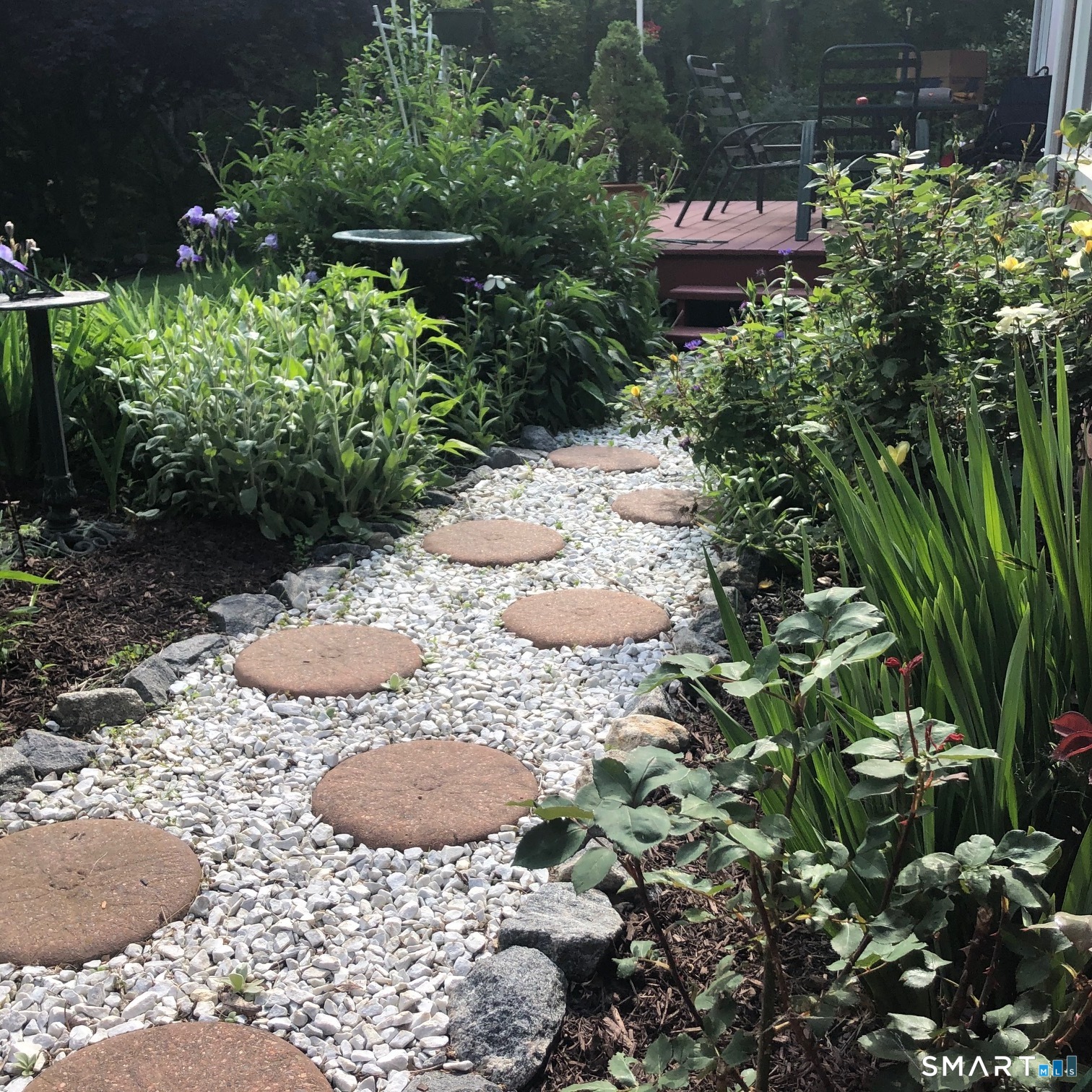 24 Tower Hill Road Clinton, CT 06413 - Photo 33 of 37