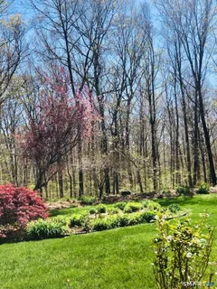 $699,000 | 24 Tower Hill Road, Clinton, CT 06413