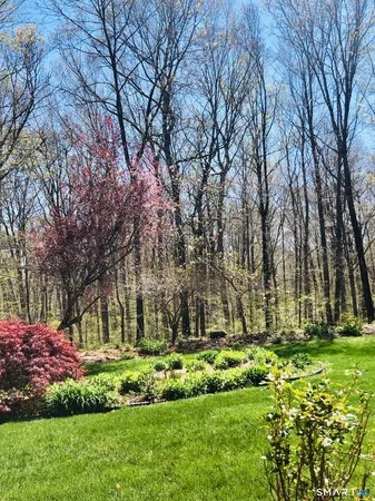 $699,000 | 24 Tower Hill Road, Clinton, CT 06413