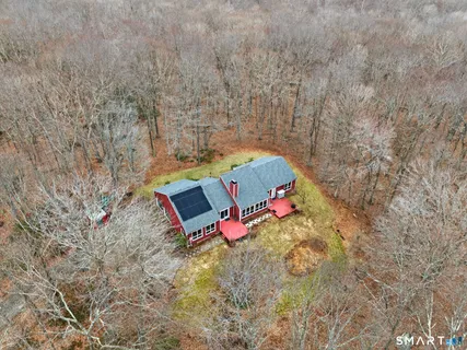 $699,000 | 24 Tower Hill Road, Clinton, CT 06413