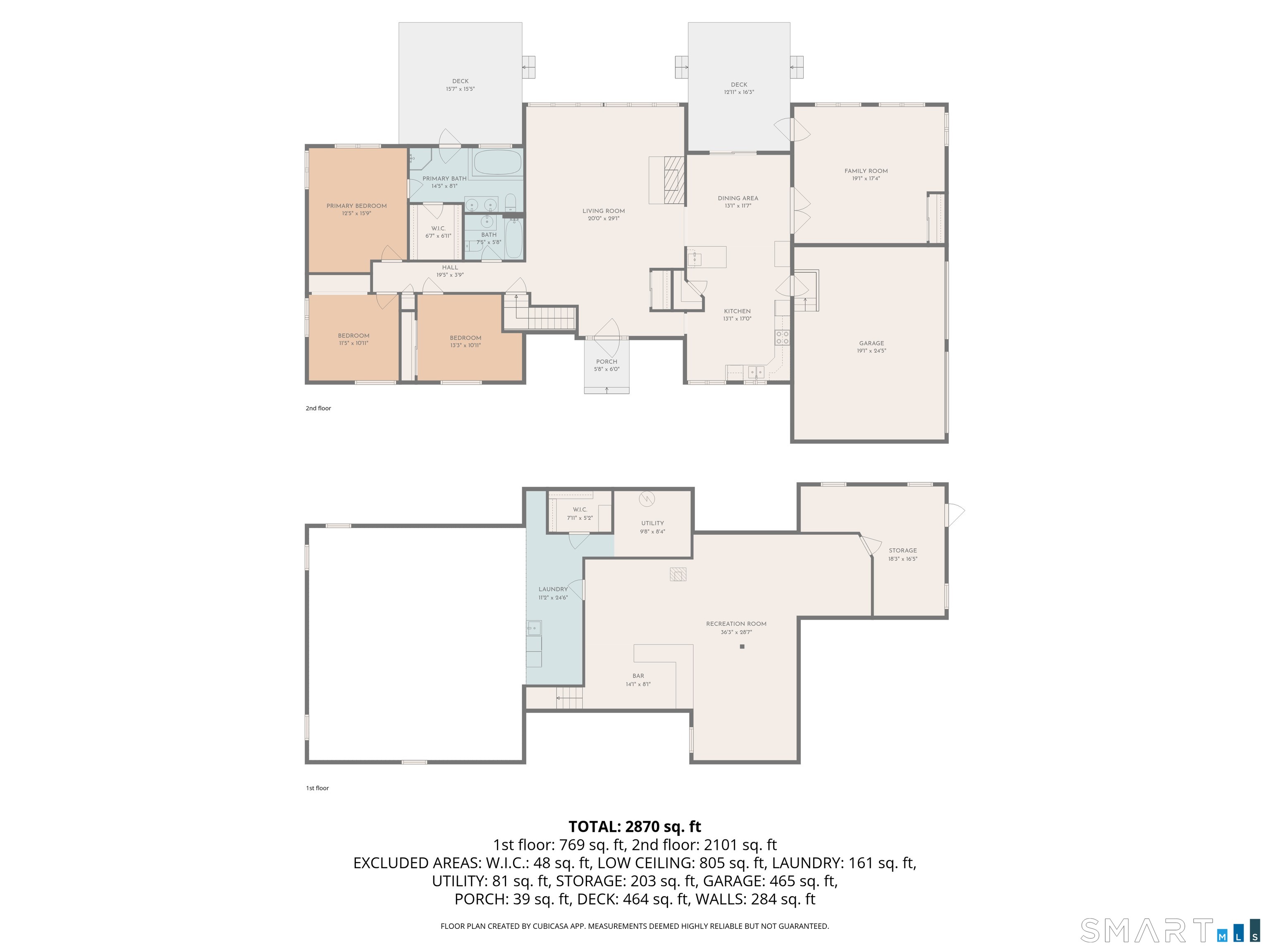 24 Tower Hill Road Clinton, CT 06413 - Photo 37 of 37