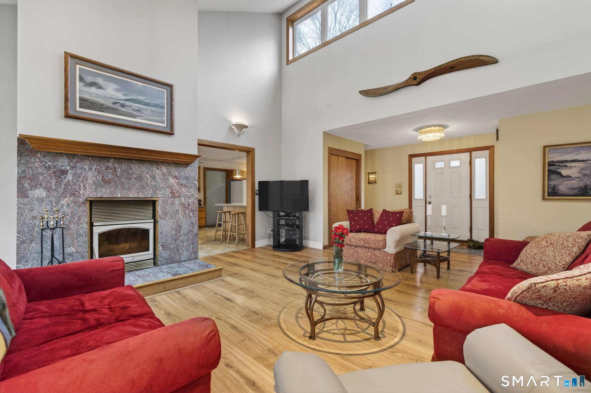 24 Tower Hill Road Clinton, CT 06413 - Photo 4 of 37